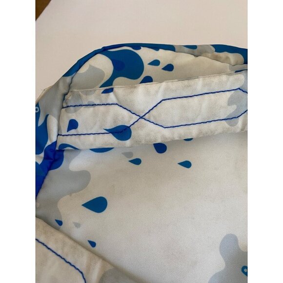 Hunter X Peppa Pig Muddy Puddles Unisex Children's Backpack - Picture 5 of 7